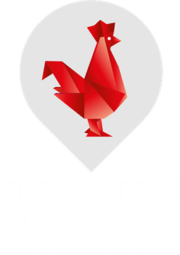 La French Tech Clermont Auvergne